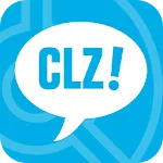 CLZ Comics - comic database | Indus Appstore | App Icon