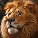 Beast Lord: The New Land | Indus Appstore | App Icon