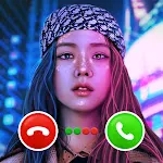 Celebrity Prank App | Indus Appstore | App Icon