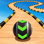 Ball Game 3D | Indus Appstore | App Icon