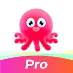 Joychat Pro - Video Call | Indus Appstore | App Icon