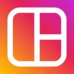 Collage Maker - Photo Editor | Indus Appstore | App Icon