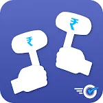 Auctions by Truebil | Indus Appstore | App Icon
