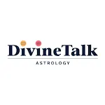 DivineTalk: Astro, Tarot, Chat | Indus Appstore | App Icon