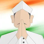 Praja App | Indus Appstore | App Icon