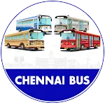 CHENNAI BUS | Indus Appstore | App Icon