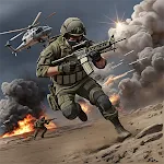 Sky Defense: War Duty | Indus Appstore | App Icon