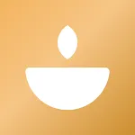 JioFinance: For your life! | Indus Appstore | App Icon