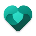 Microsoft Family Safety | Indus Appstore | App Icon