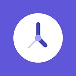 Alarm Clock | Indus Appstore | App Icon