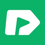 Pickyourtrail - Travel planner | Indus Appstore | App Icon