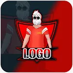FF Logo Maker - Gaming Logo | Indus Appstore | App Icon
