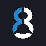 FR8 Loads - Full Truck Loads | Indus Appstore | App Icon