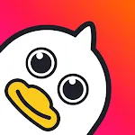 WeJoy-Live video chat&party | Indus Appstore | App Icon