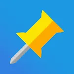 SKEDit: AI Message Scheduler | Indus Appstore | App Icon