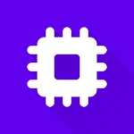 LibChecker - View Apps Info | Indus Appstore | App Icon