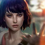 Life is Strange | Indus Appstore | App Icon