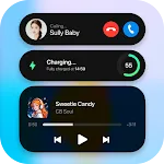Dynamic View AZ | Indus Appstore | App Icon
