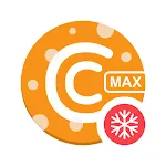CryptoTab Browser Max Speed | Indus Appstore | App Icon