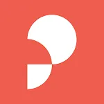 Property Finder - Real Estate | Indus Appstore | App Icon