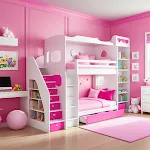 My Home Makeover Design: Games | Indus Appstore | App Icon