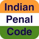 IPC Indian Penal Code EduGuide | Indus Appstore | App Icon