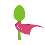 SuperCook - Recipe Generator | Indus Appstore | App Icon