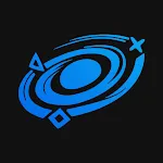 Octen - Esports Tournament App | Indus Appstore | App Icon