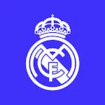 Real Madrid | Indus Appstore | App Icon
