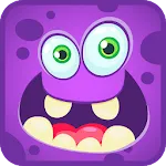 Monster Maker | Indus Appstore | App Icon