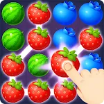 Fruit Fancy | Indus Appstore | App Icon
