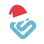 Swagbucks Play Games + Surveys | Indus Appstore | App Icon