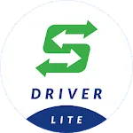 Moveinsync Partner - Lite | Indus Appstore | App Icon
