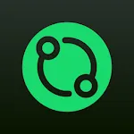 TeamHub - Manage Sports Teams | Indus Appstore | App Icon