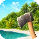 Ocean Is Home: Survival Island | Indus Appstore | App Icon