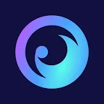 Eyezy – GPS Location Tracker | Indus Appstore | App Icon
