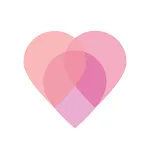 Clover - Safe Period Tracker | Indus Appstore | App Icon