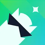 Deer | Indus Appstore | App Icon