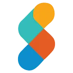 SupraMeds Online medicine app | Indus Appstore | App Icon