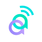 AAWireless for Android Auto™ | Indus Appstore | App Icon