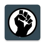 Iron Will Lite: Quit addiction | Indus Appstore | App Icon