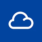 Weather | Indus Appstore | App Icon