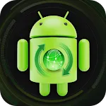 Update Software - Apps Updater | Indus Appstore | App Icon