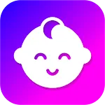 Simple Nanny - Baby Monitor | Indus Appstore | App Icon