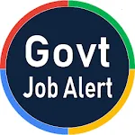 Govt Job Alert- Sarkari Naukri | Indus Appstore | App Icon