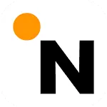 NewsPod | Indus Appstore | App Icon