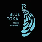 Blue Tokai Coffee Roasters | Indus Appstore | App Icon