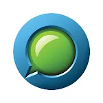 DocOnline Doctor Consultations | Indus Appstore | App Icon