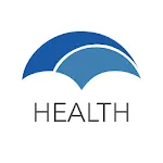 Health | Indus Appstore | App Icon