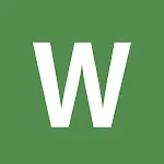 Wordly - Daily Word Puzzle | Indus Appstore | App Icon